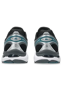 ASICS GT-2160 Sportstyle Sneakers