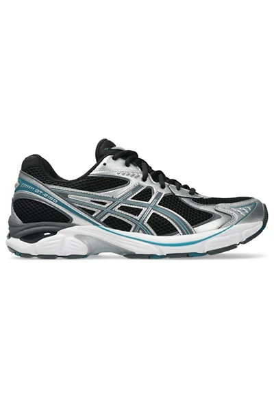 ASICS GT-2160 Sportstyle Sneakers