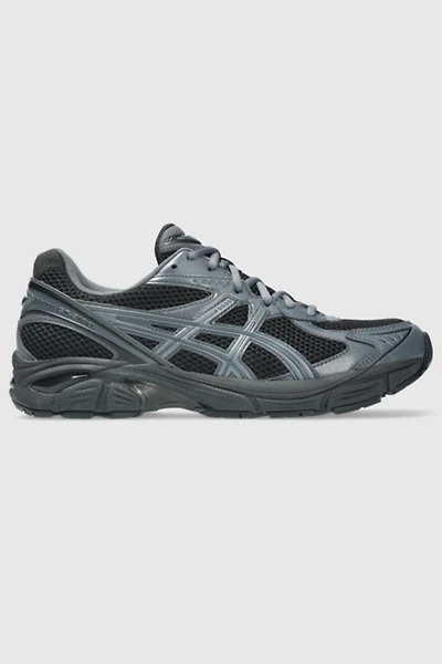 ASICS GT-2160 Sportstyle Sneakers