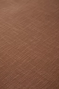 Cozy Slub Duvet Cover