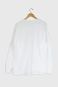 Vintage Pi T Shirt