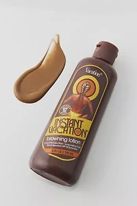 Vacation Instant Vacation SPF 30 Bronzing Lotion