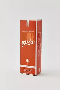 Vacation Orange Gelée SPF 30 Sunscreen Gel
