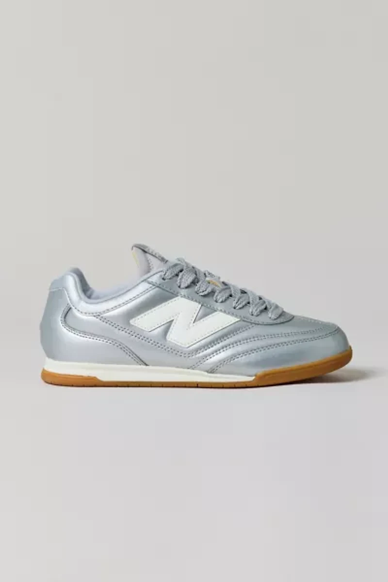 New Balance Women's RC42 Sneaker