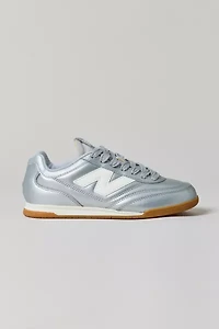New Balance Women's RC42 Sneaker