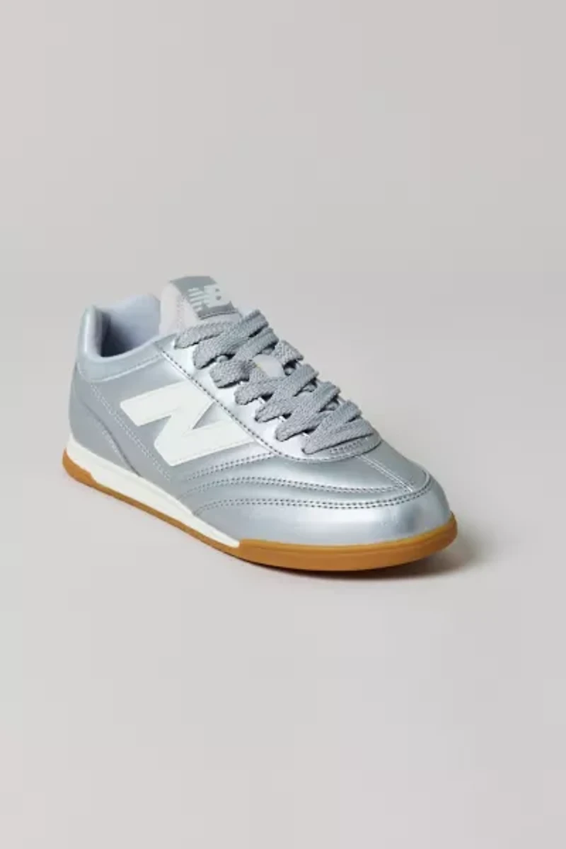 New Balance Women's RC42 Sneaker