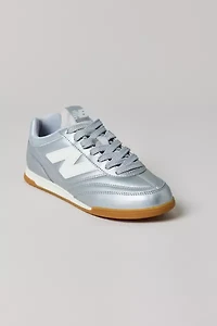 New Balance Women's RC42 Sneaker