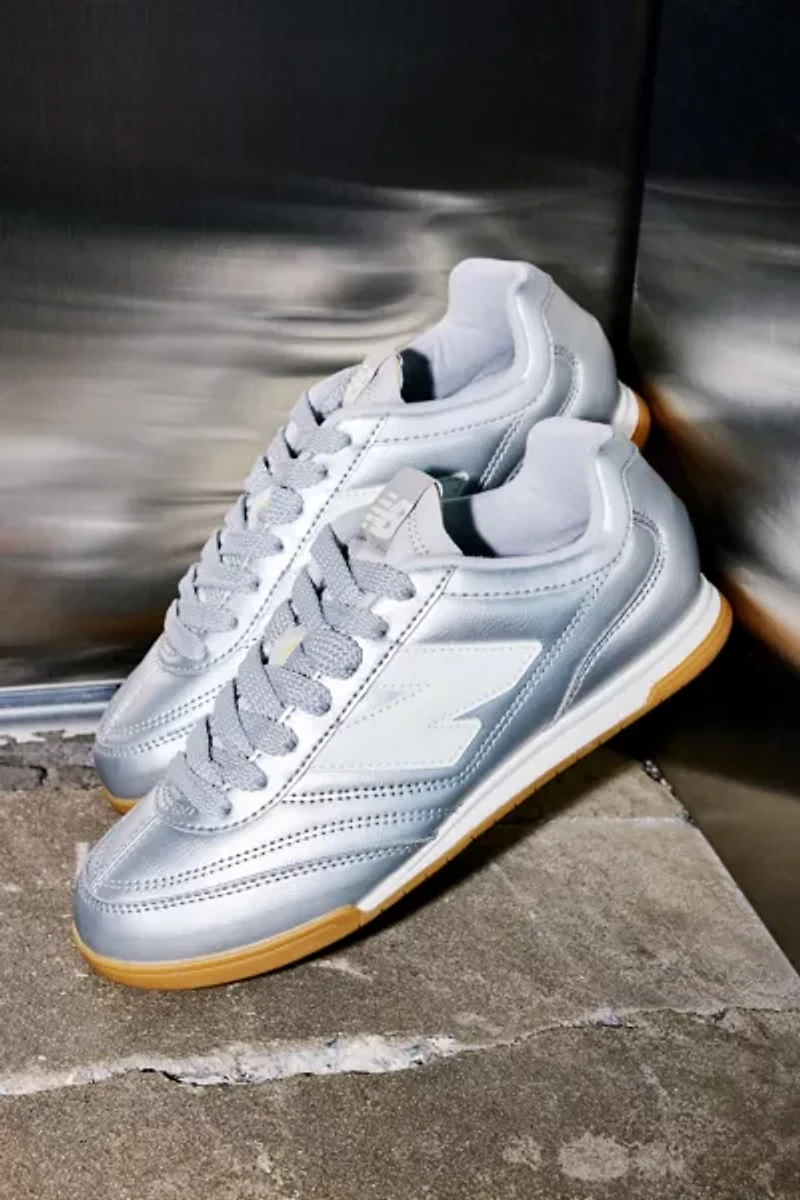 New Balance Women's RC42 Sneaker