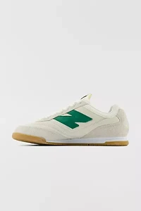 New Balance Women's RC42 Low-Profile Sneaker