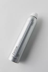 Fatboy Defining Finish Hairspray