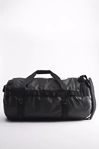 The North Face Base Camp Large Duffle Bag