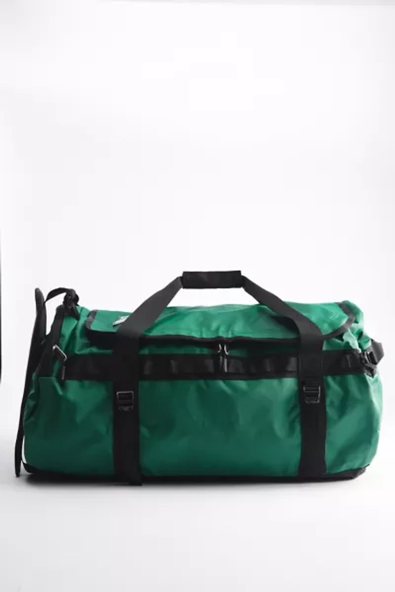 The North Face Base Camp Large Duffle Bag