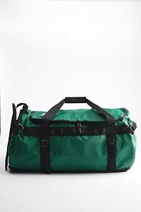 The North Face Base Camp Large Duffle Bag