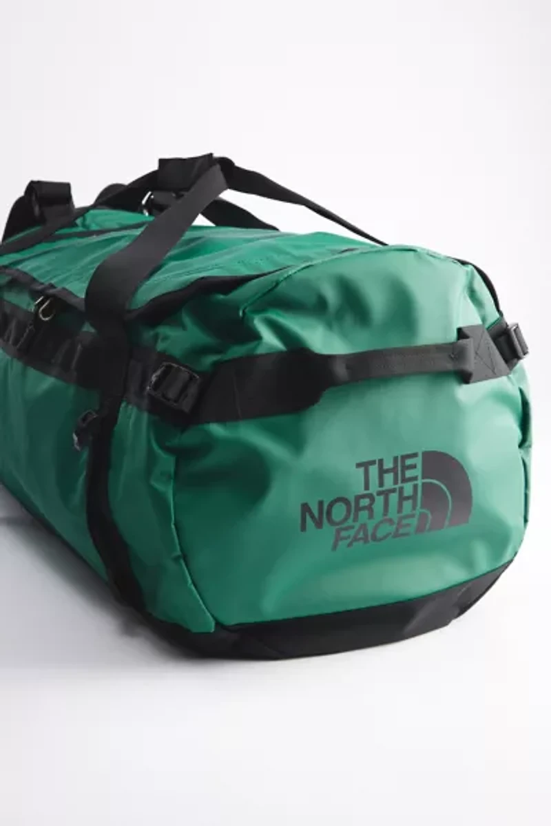 The North Face Base Camp Large Duffle Bag