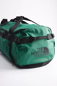 The North Face Base Camp Large Duffle Bag
