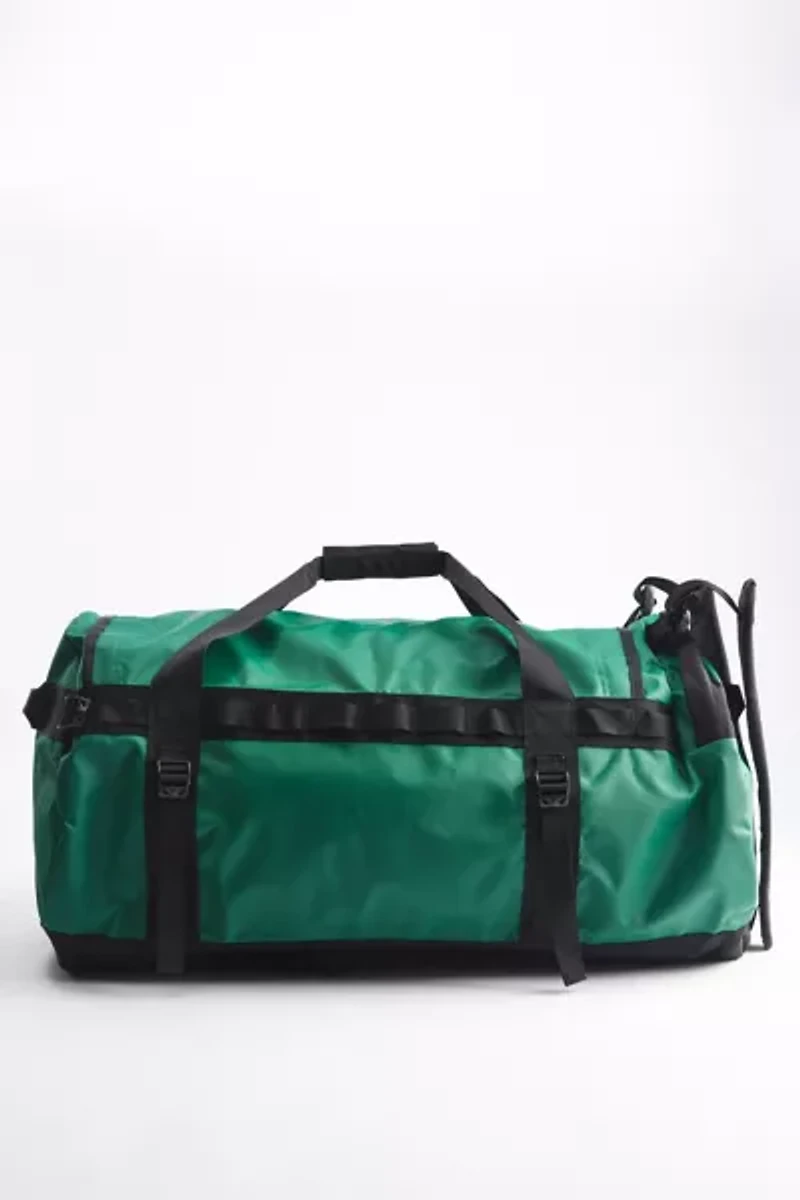 The North Face Base Camp Large Duffle Bag