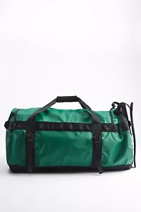 The North Face Base Camp Large Duffle Bag