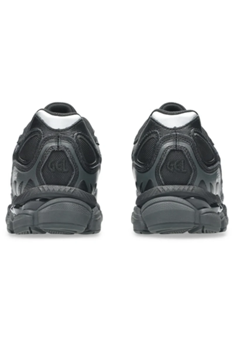 ASICS Gel-NYC Sportstyle Sneakers