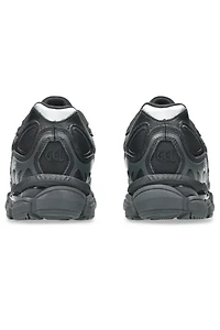 ASICS Gel-NYC Sportstyle Sneakers