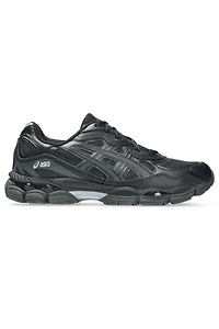 ASICS Gel-NYC Sportstyle Sneakers
