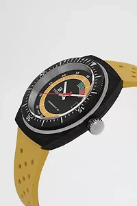 Tissot Sideral S Powermatic 80 Automatic Watch
