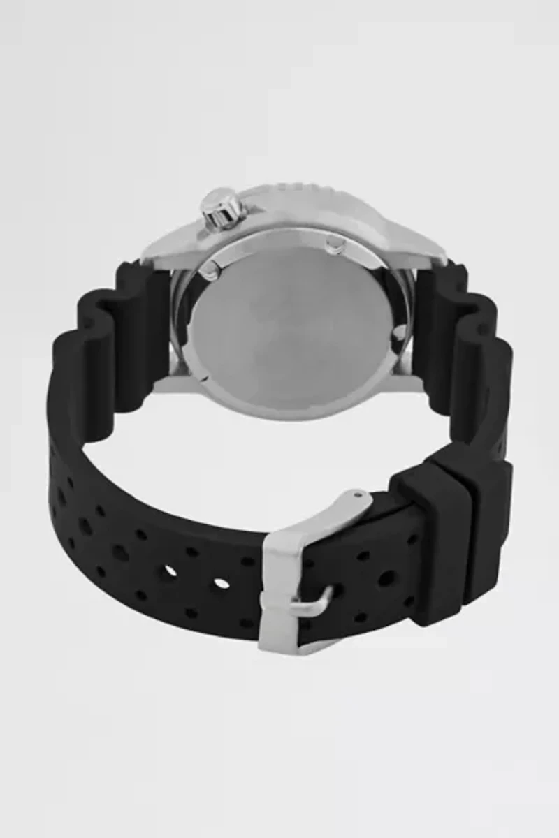 Citizen Promaster 36mm Dive-style Watch