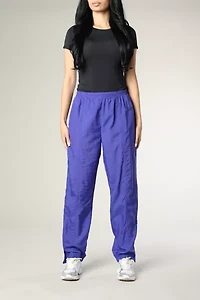 Vintage Reebok Windbreaker Pants 005