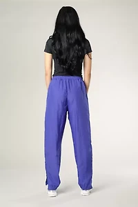 Vintage Reebok Windbreaker Pants 005