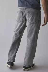 BDG Cropped Skate Fit Jean
