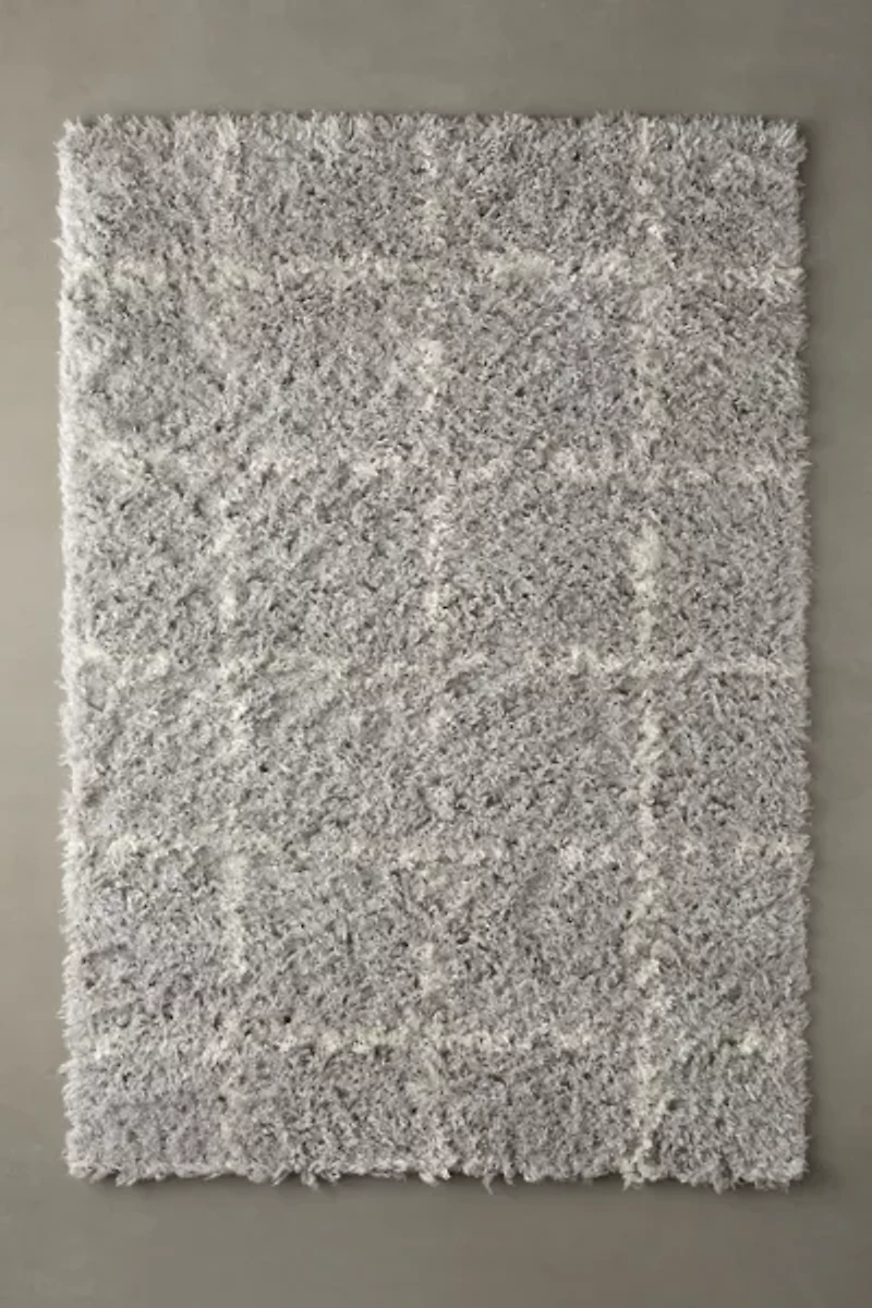 Angela Rose X Loloi Amira Rug