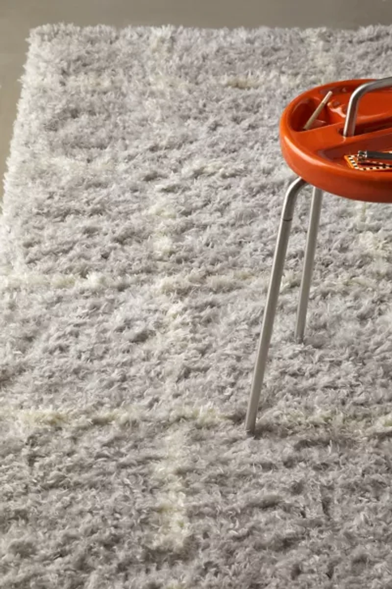 Angela Rose X Loloi Amira Rug