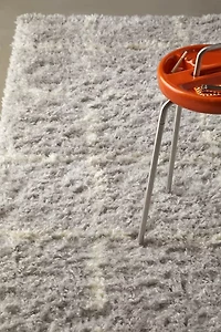 Angela Rose X Loloi Amira Rug