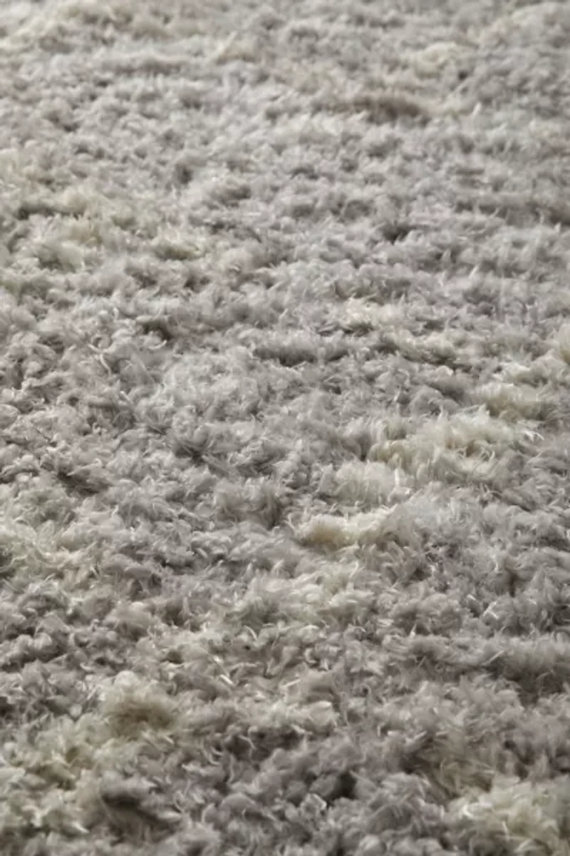 Angela Rose X Loloi Amira Rug