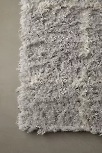 Angela Rose X Loloi Amira Rug