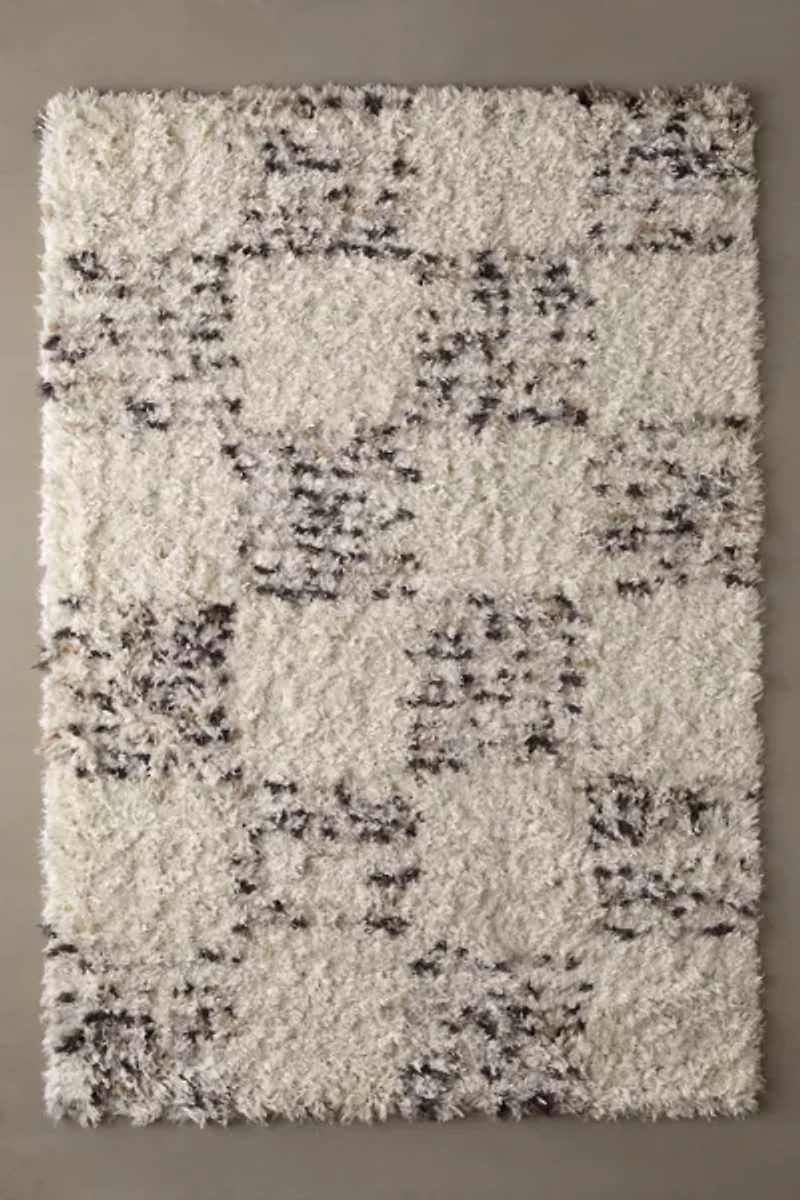 Angela Rose X Loloi Amira Rug