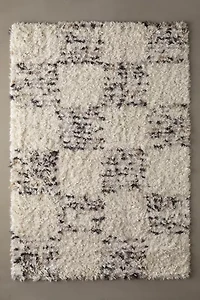 Angela Rose X Loloi Amira Rug