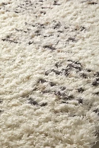 Angela Rose X Loloi Amira Rug