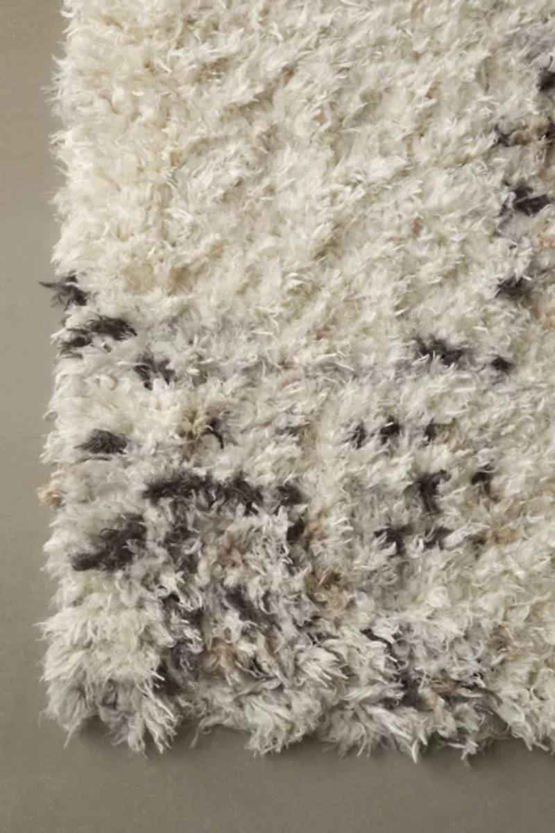 Angela Rose X Loloi Amira Rug