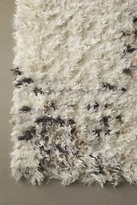 Angela Rose X Loloi Amira Rug