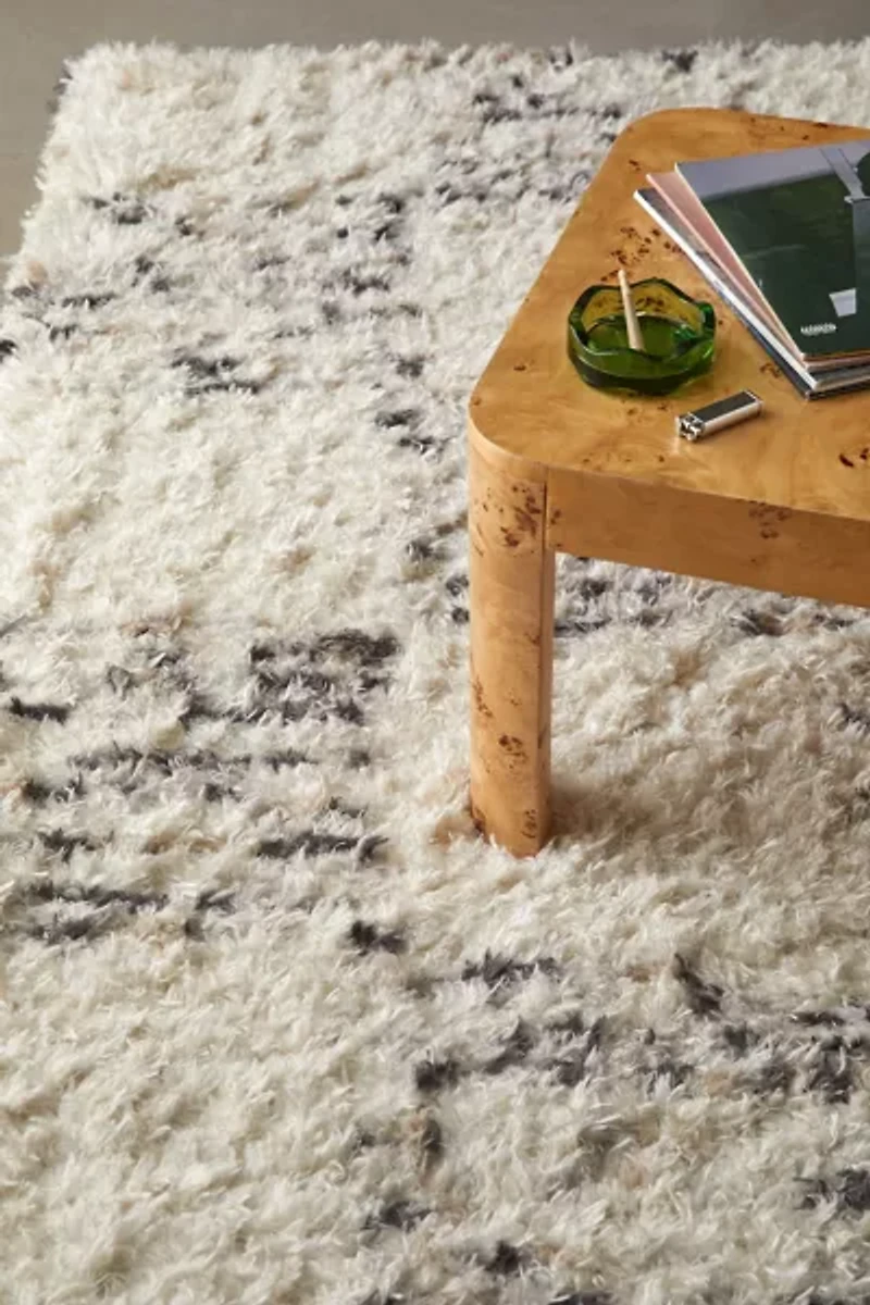 Angela Rose X Loloi Amira Rug