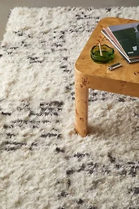 Angela Rose X Loloi Amira Rug