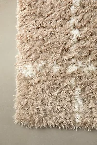 Angela Rose X Loloi Amira Rug