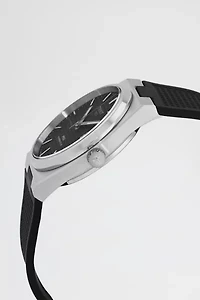 Tissot PRX Powermatic 80 Automatic Sport Watch