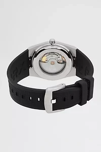 Tissot PRX Powermatic 80 Automatic Sport Watch