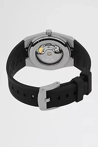 Tissot PRX Powermatic 80 Automatic Sport Watch