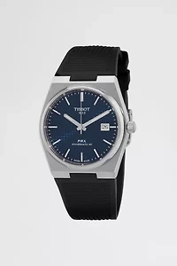 Tissot PRX Powermatic 80 Automatic Sport Watch
