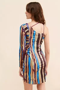 Hosbjerg Holda Asta Dress