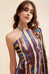 Hosbjerg Holda Asta Dress