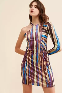 Hosbjerg Holda Asta Dress