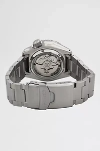 Seiko 5 Sports GMT Automatic Watch